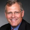 Dennis Meteny