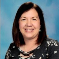 Laura Poe