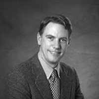 Wesley Boyd