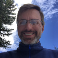 Matt Gawlowski