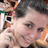 Fabiana Ferreira Vasconcelos