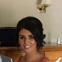 Charlene Freel