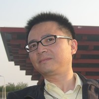 Alex Wu
