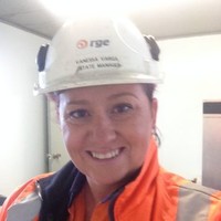 Vanessa Peat
