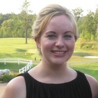 Amanda Martini-Hughes