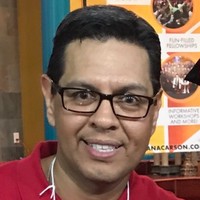 Ralph Sarmiento