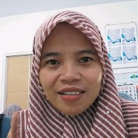 Wiranti Saputri