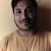 Hamza Kayani