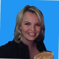 Natasha Brown (Ross)