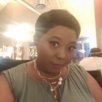 Nomusa Phungula