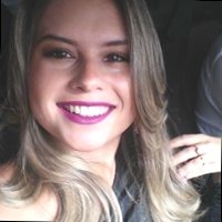 Ludmilla Câmara
