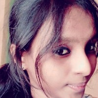 Divya S