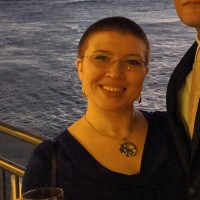 Sveta Sadovova