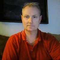 Lars Johansson