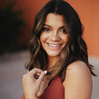 Alexus Sundquist