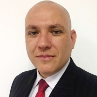 Marcus Correia