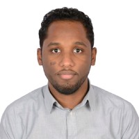 Ammar El Hassan