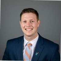 Dalton Burch