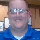 Matt Purcell