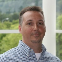 Dan Schroeder
