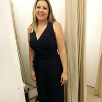 Maria Daria Campelo Cunha