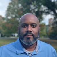 Melvin Lewis