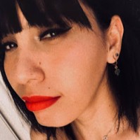 Estrella Robles