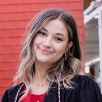 Grace Braun