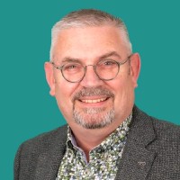 Cor Theunissen
