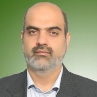 Hasan Ahmadi