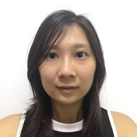 Jillian Qian