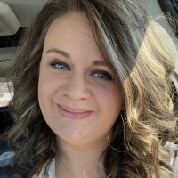 Meghan Weerts