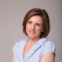 Anna Kenderesy-Göllner