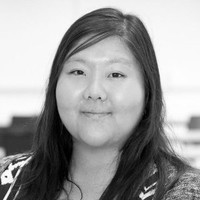 Marlene Mi Jessen