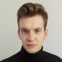 Marcin Augustyniak