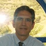 Juan Carlos
