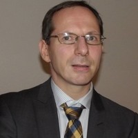 Mikko Hyvarinen