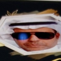 Shlwan Alshlwan