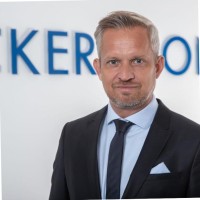 Tobias Becker