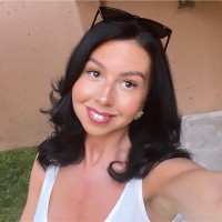Gemma Morris