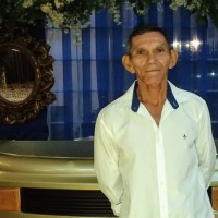 Manoel Moreira Moreira