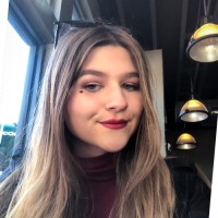 Elena Kovatcheva