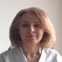 Elisa B.