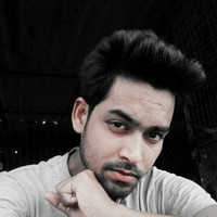 Hamiz Ali