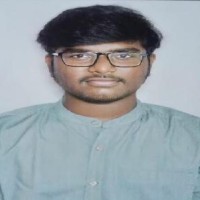 Jaswin Kumar