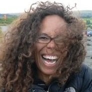 Juliet Amissah