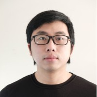 Vu (Tony) Phan Anh Nguyen