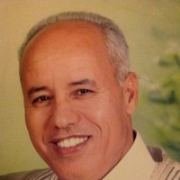 Ibrahim Saleh - ACII (Chartered Insurer)