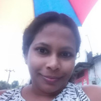 Yami Gamage