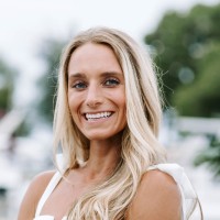 Elise Morawski